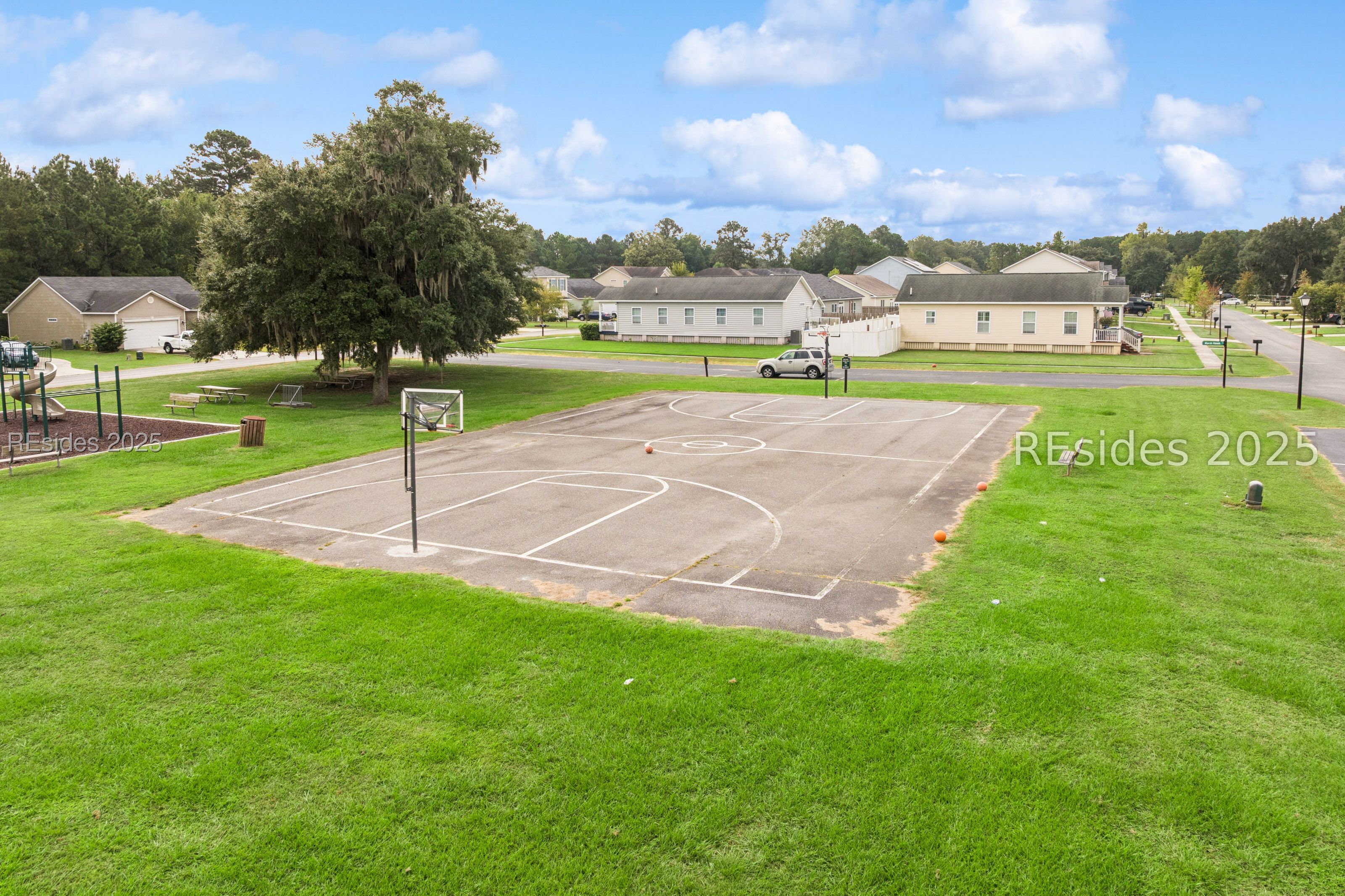 42 Okatie Park Circle