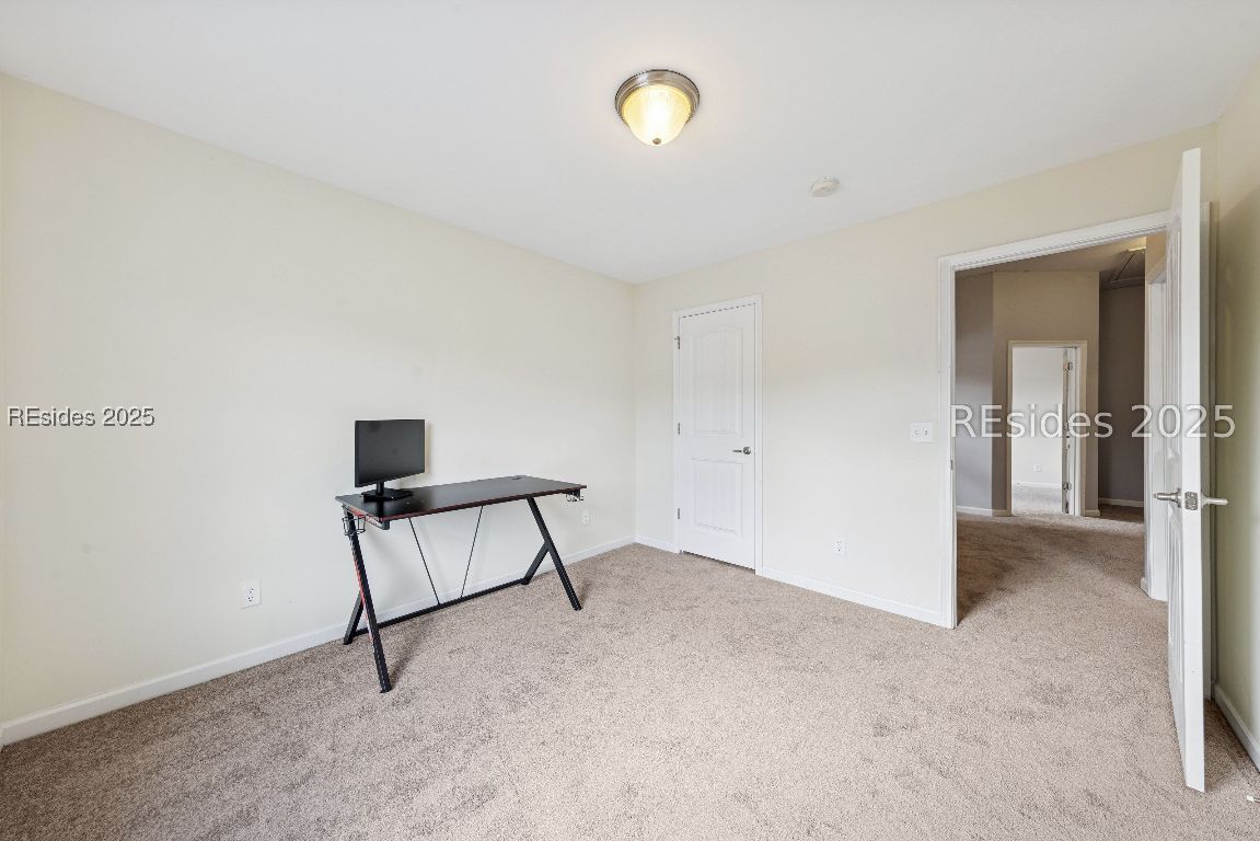 42 Okatie Park Circle