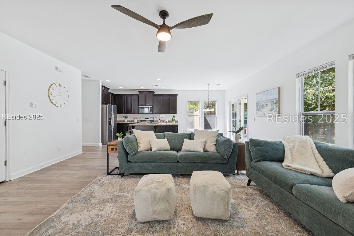 42 Okatie Park Circle