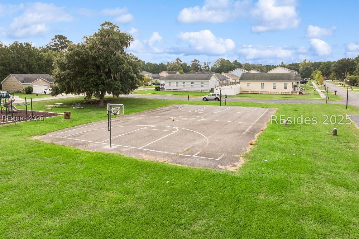 42 Okatie Park Circle