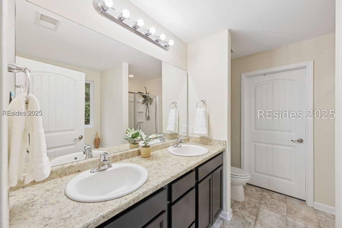 42 Okatie Park Circle