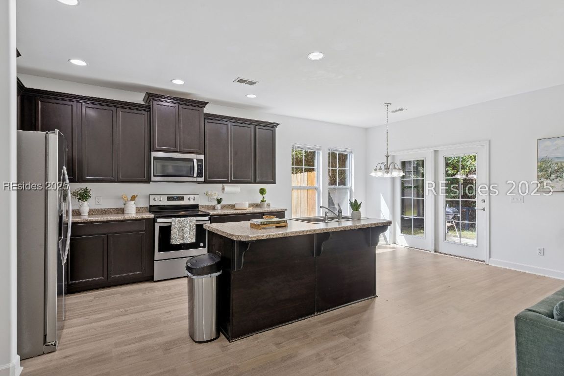 42 Okatie Park Circle