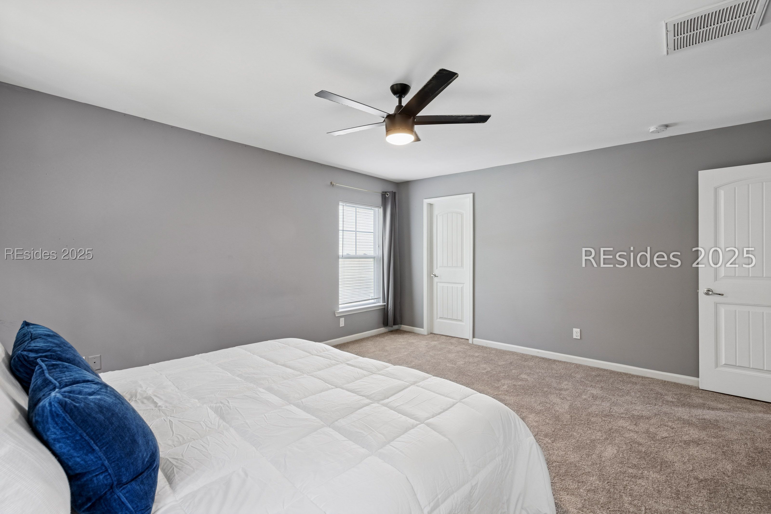 42 Okatie Park Circle