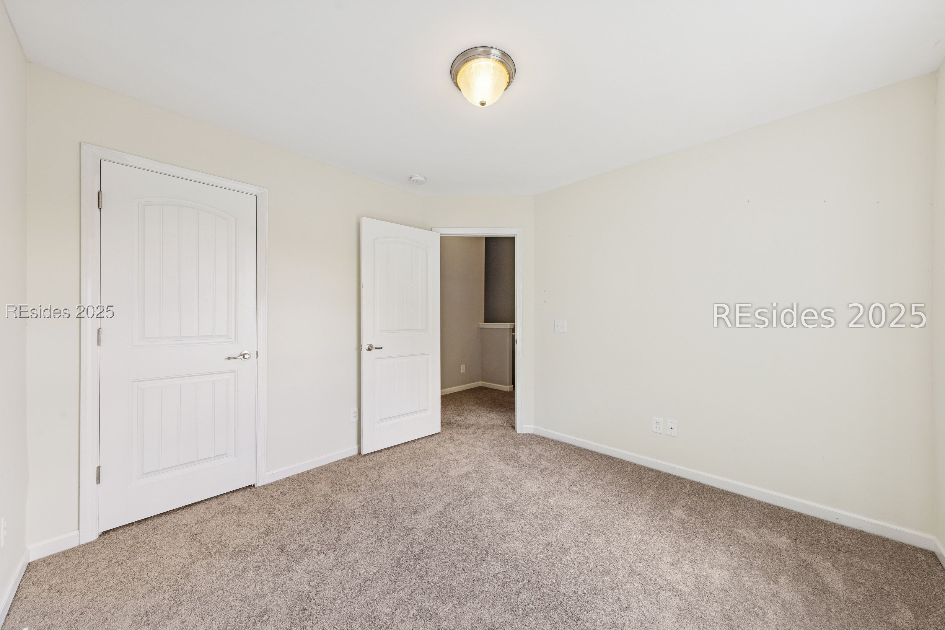 42 Okatie Park Circle