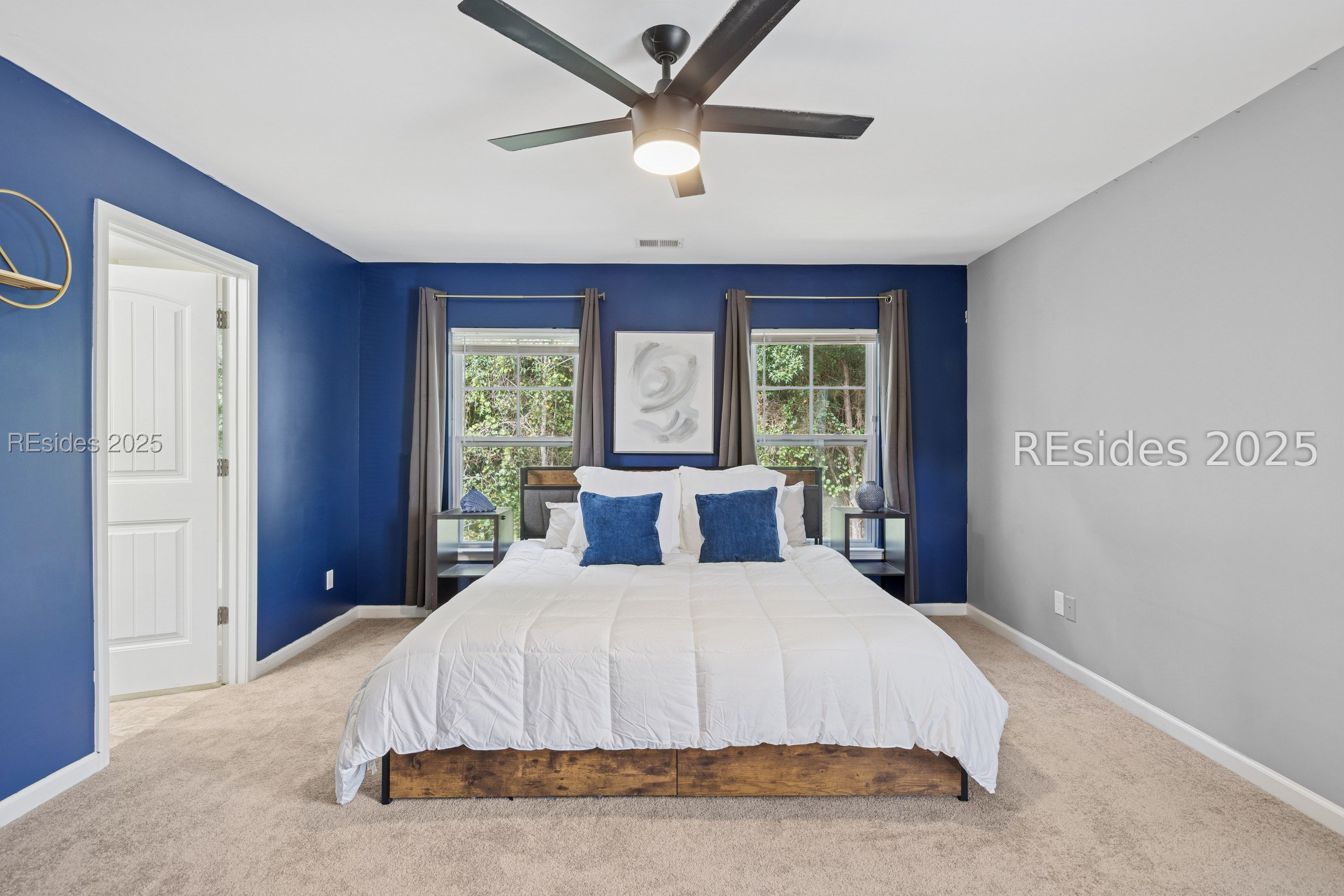 42 Okatie Park Circle