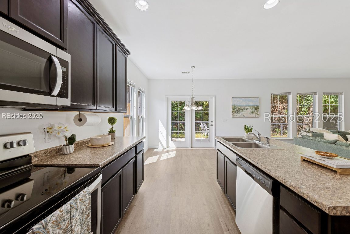 42 Okatie Park Circle