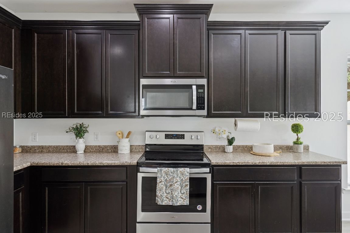 42 Okatie Park Circle