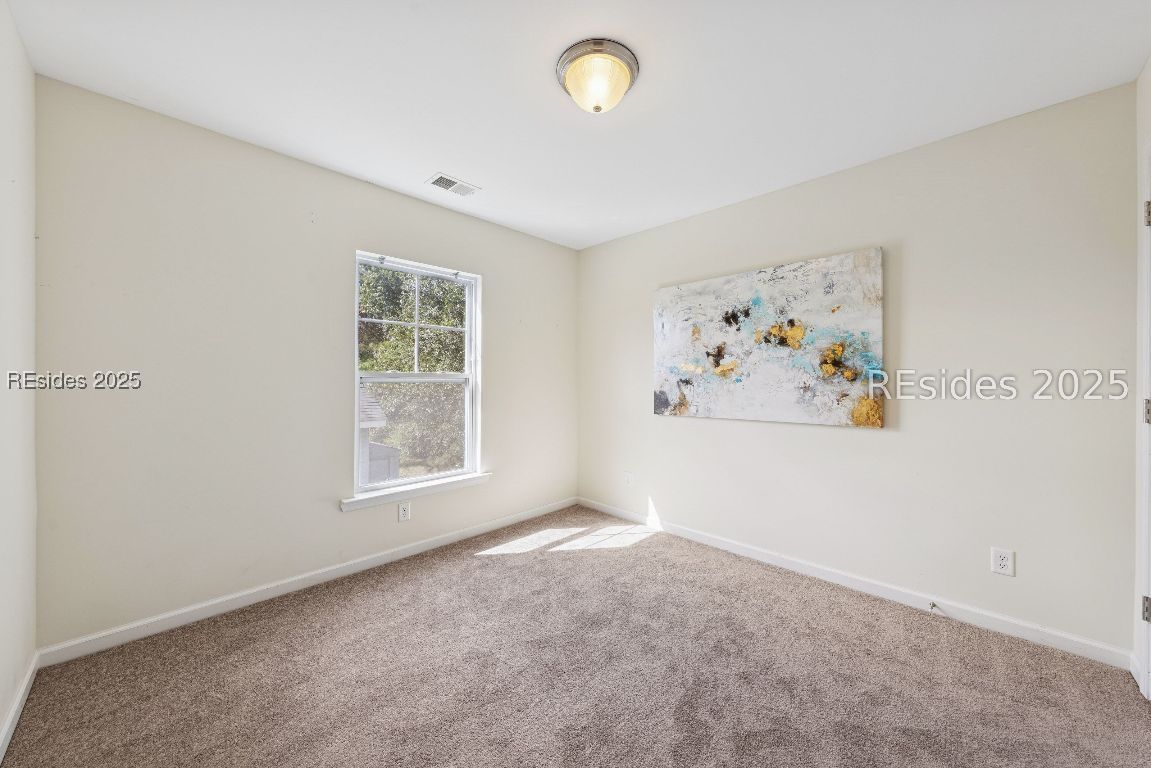 42 Okatie Park Circle