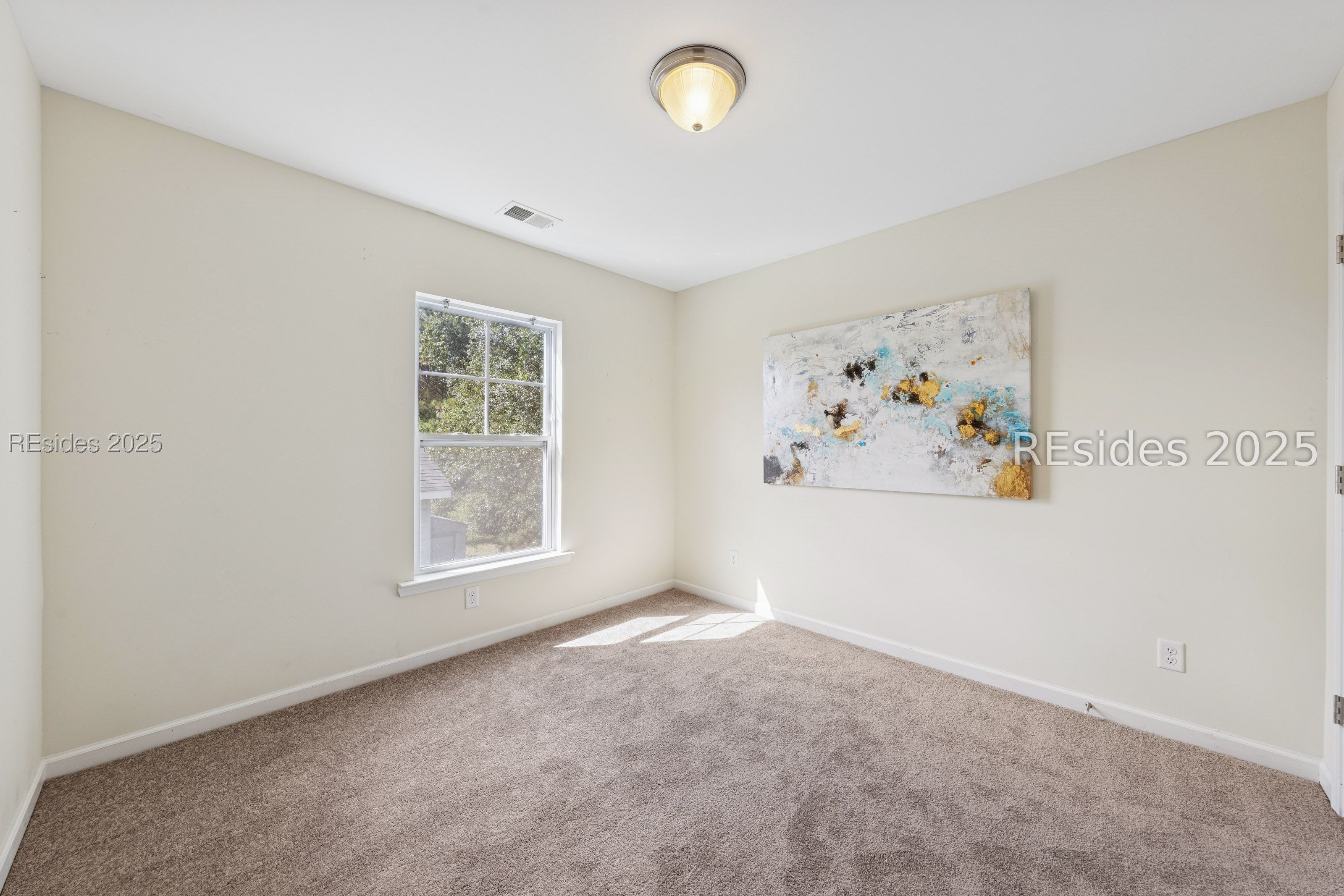 42 Okatie Park Circle