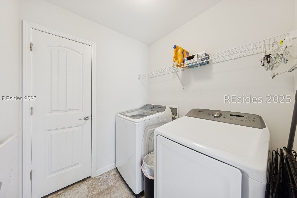 42 Okatie Park Circle