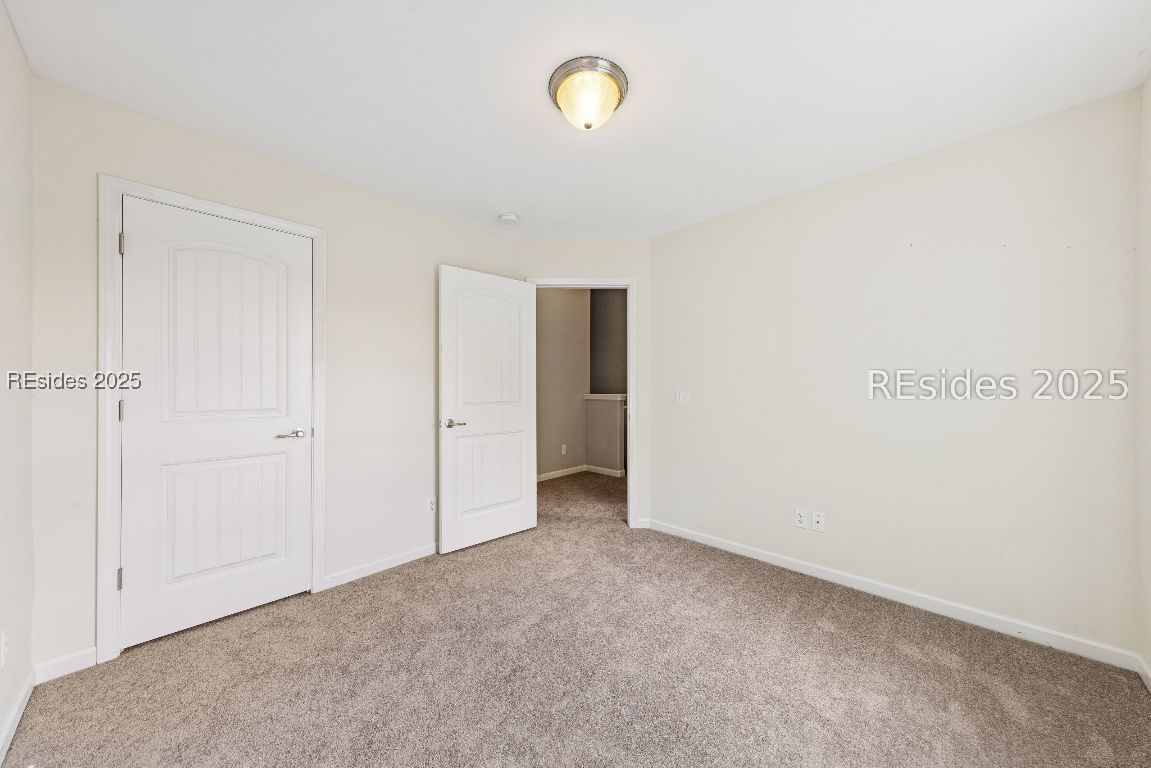 42 Okatie Park Circle