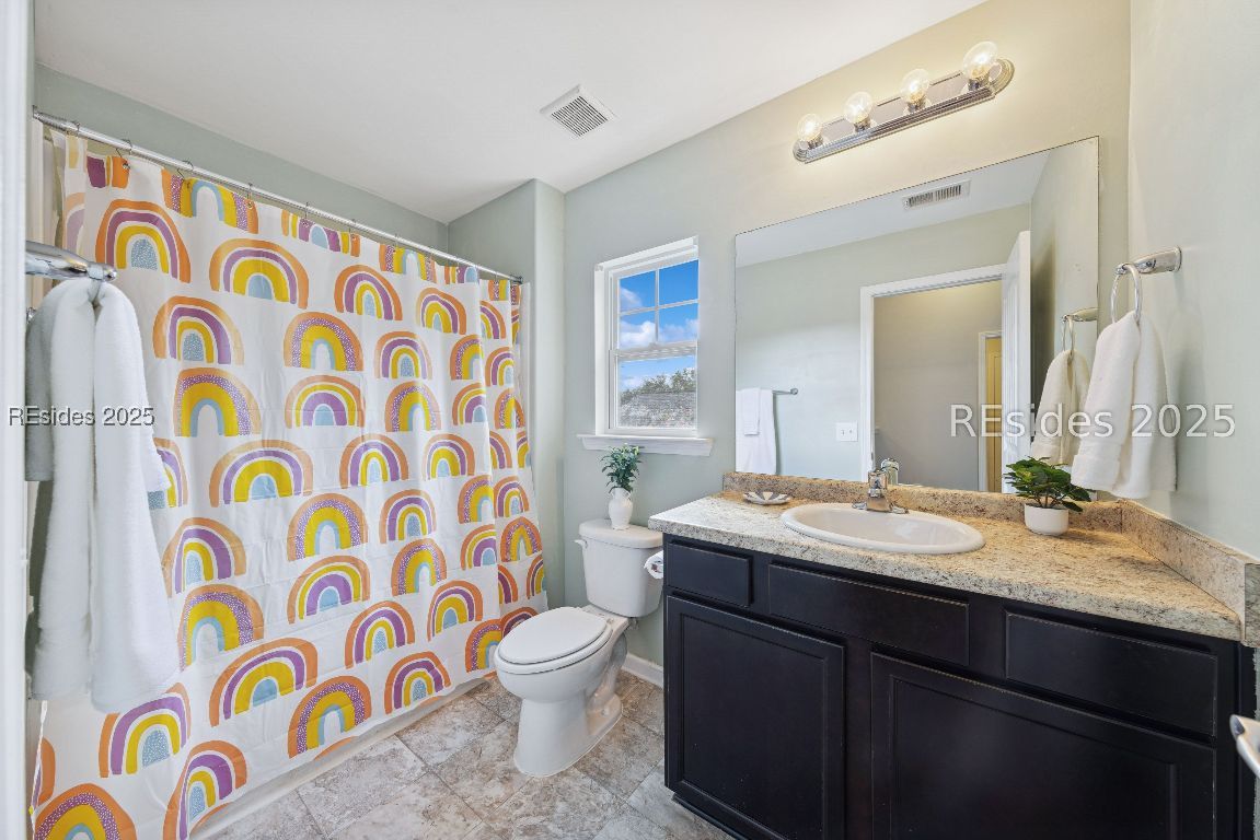 42 Okatie Park Circle