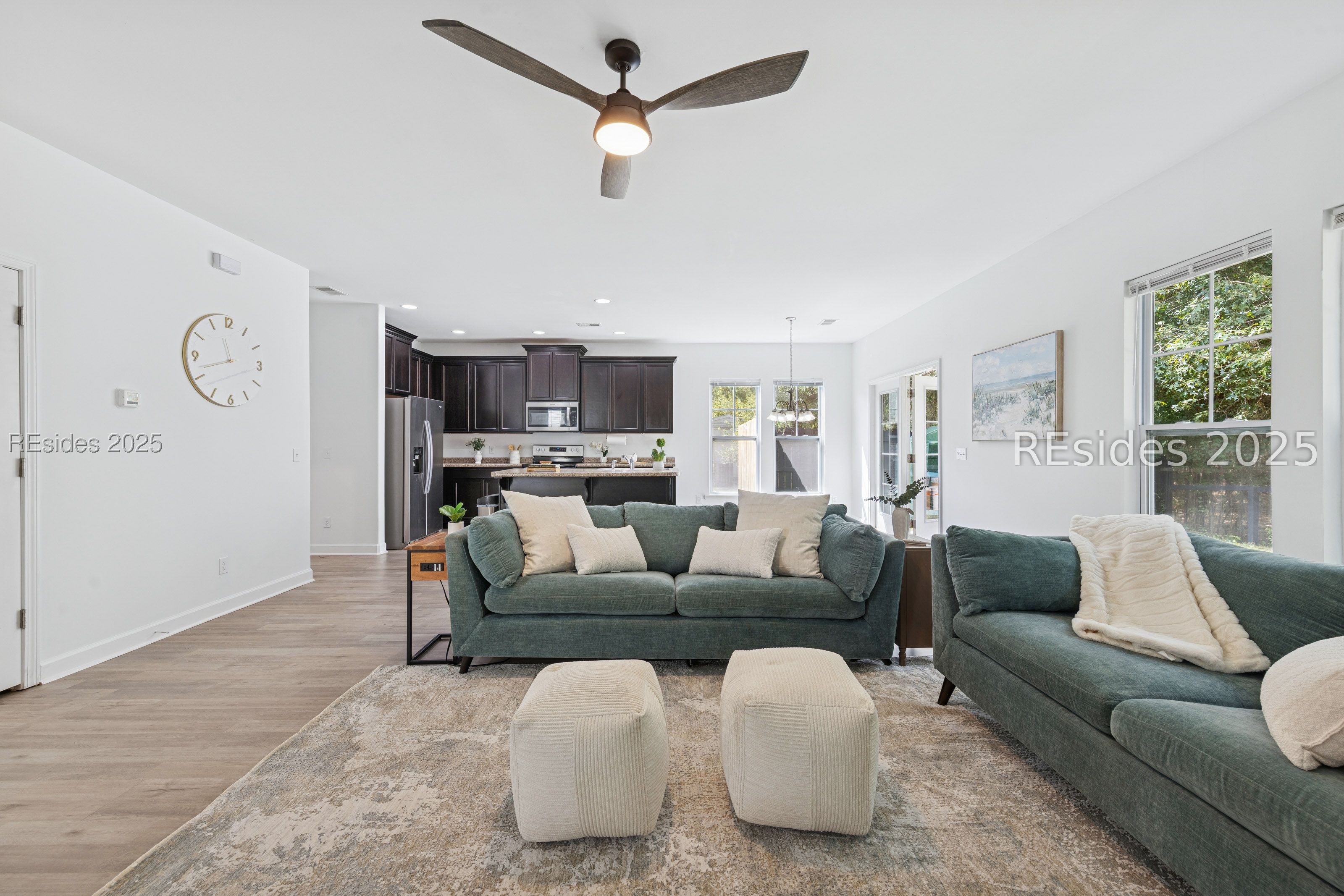 42 Okatie Park Circle