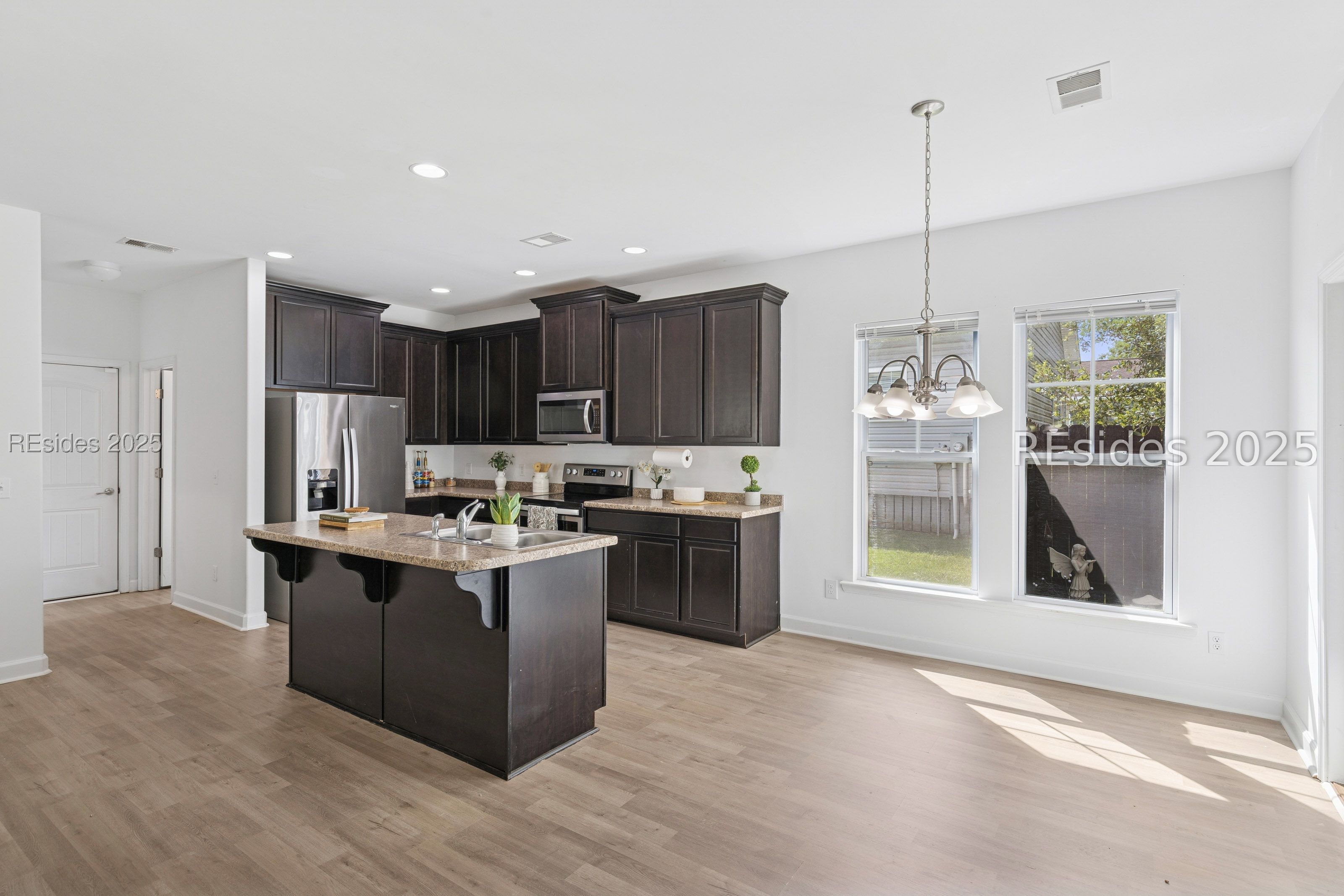 42 Okatie Park Circle