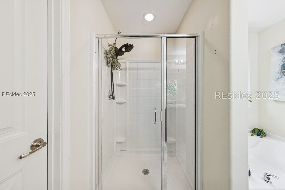 42 Okatie Park Circle