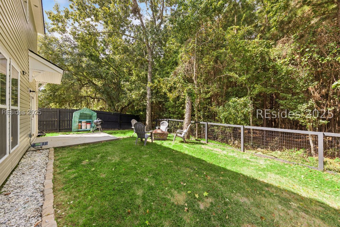 42 Okatie Park Circle