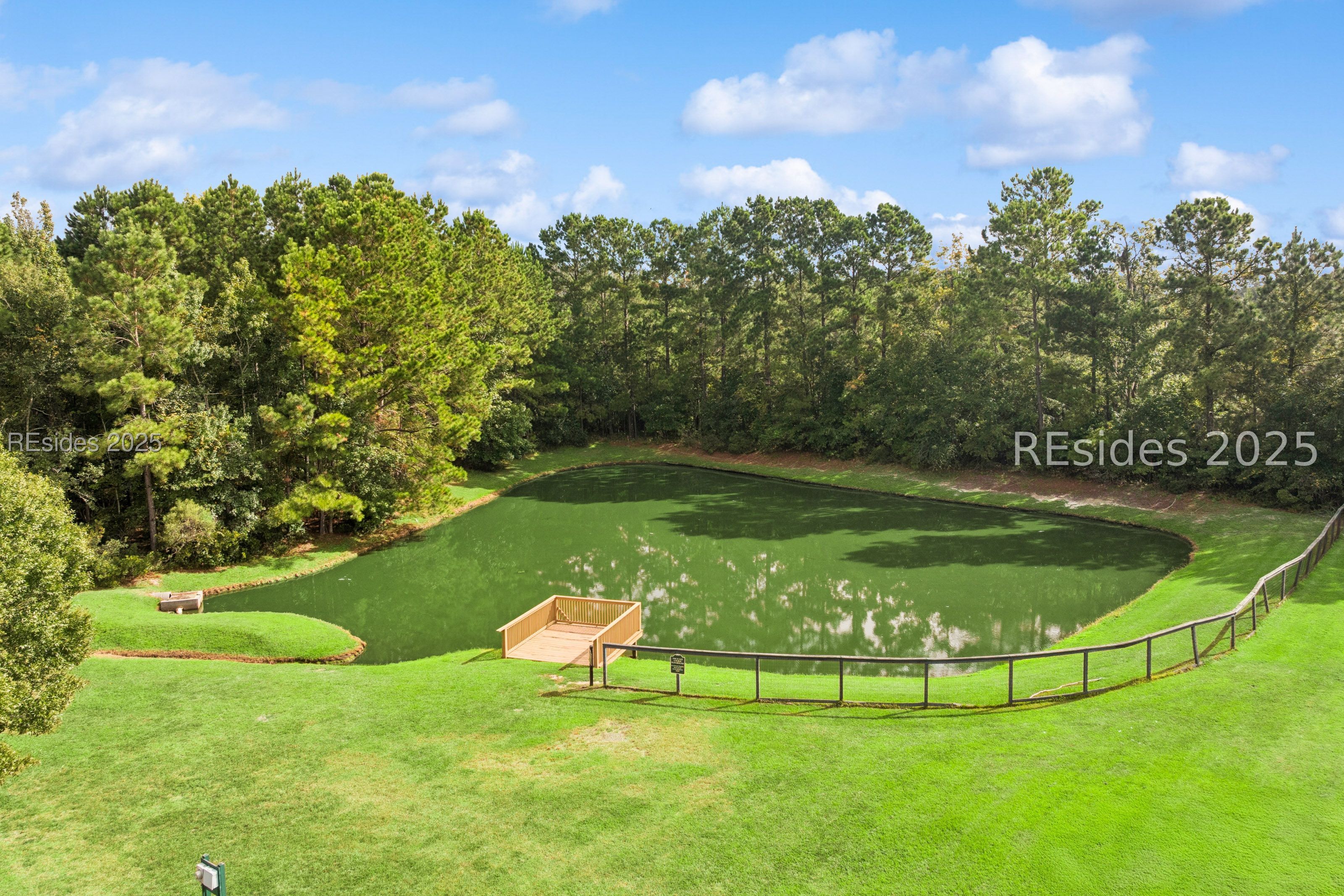 42 Okatie Park Circle