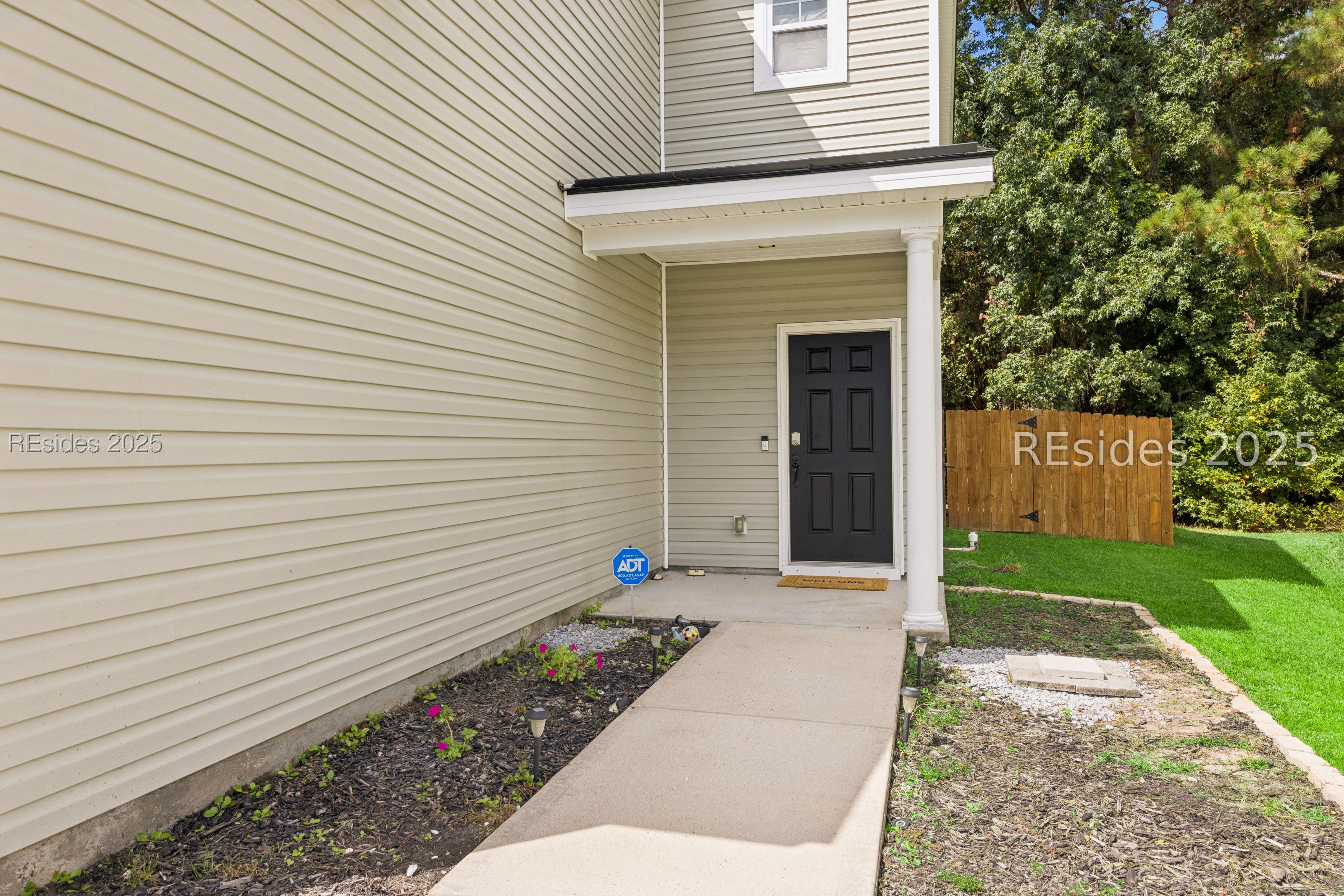 42 Okatie Park Circle