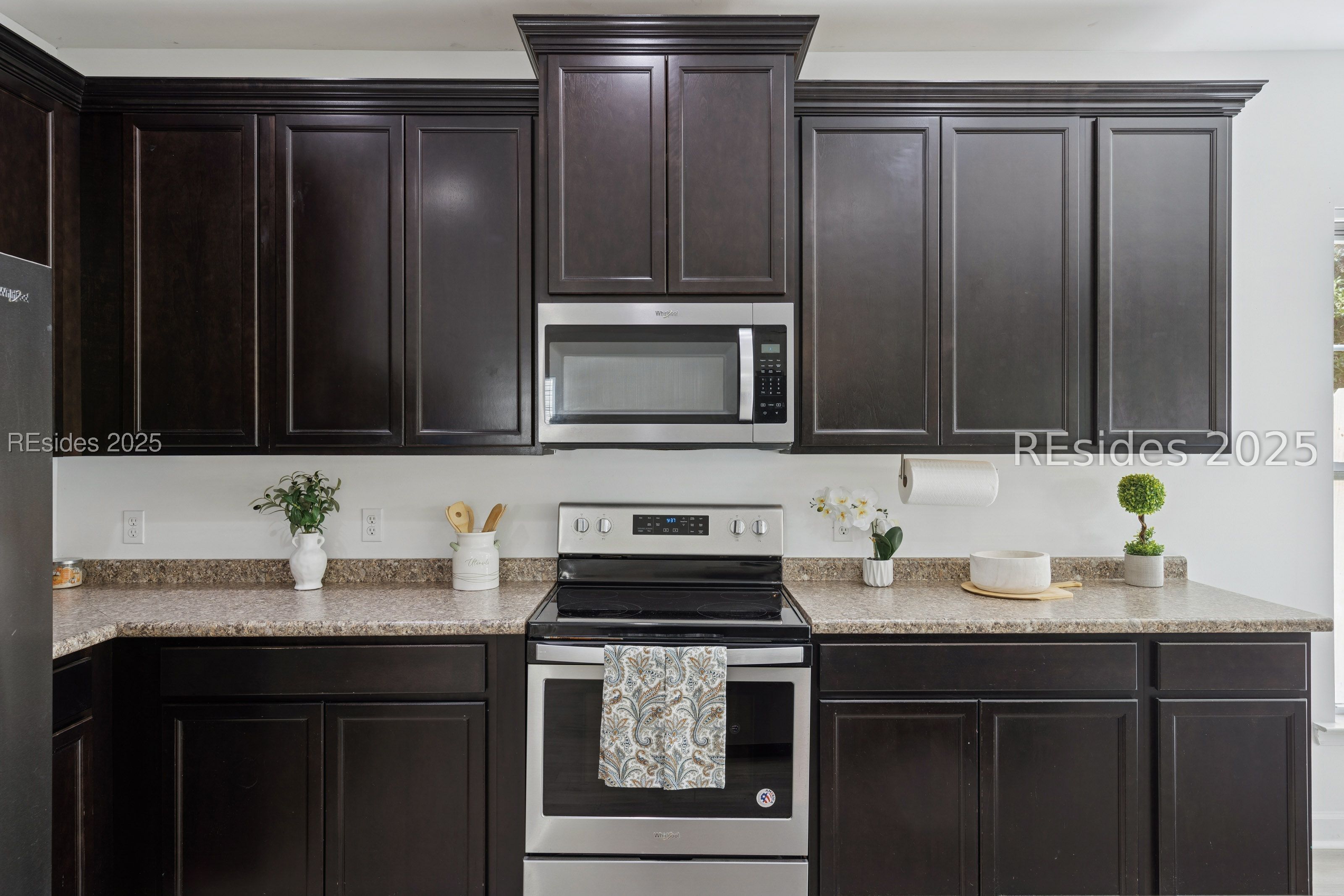 42 Okatie Park Circle