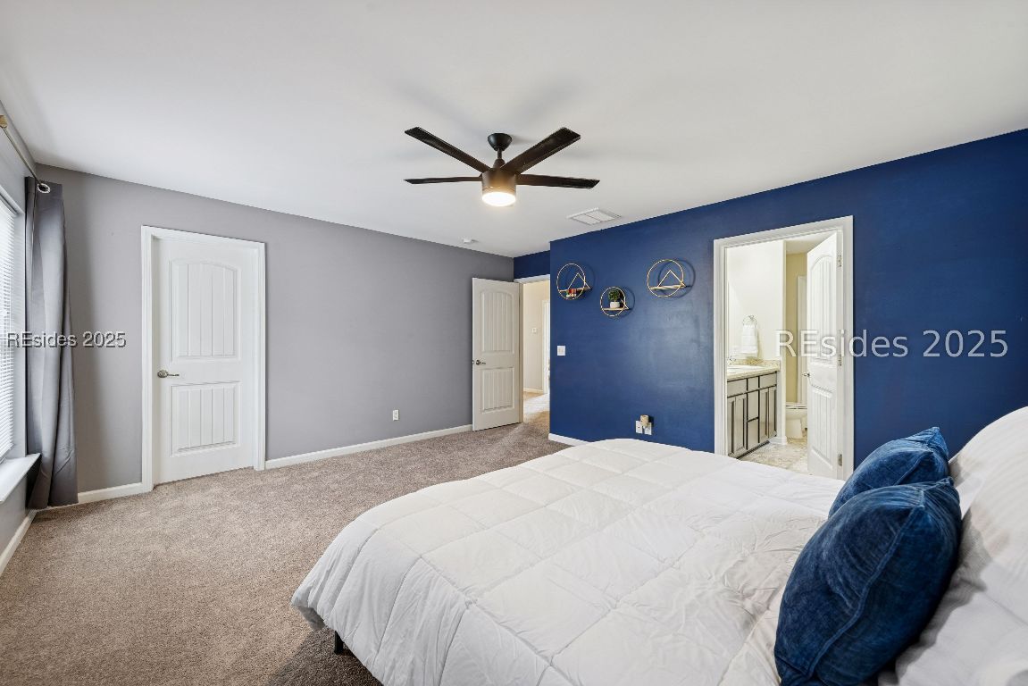 42 Okatie Park Circle