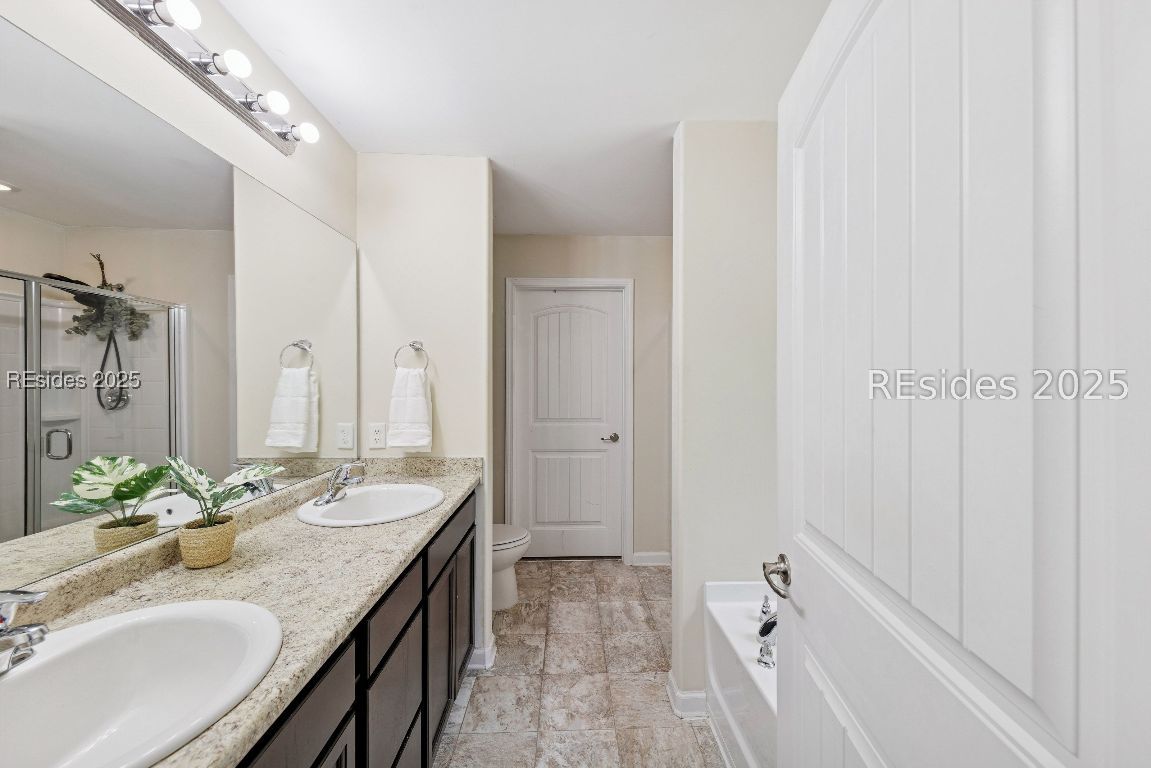 42 Okatie Park Circle