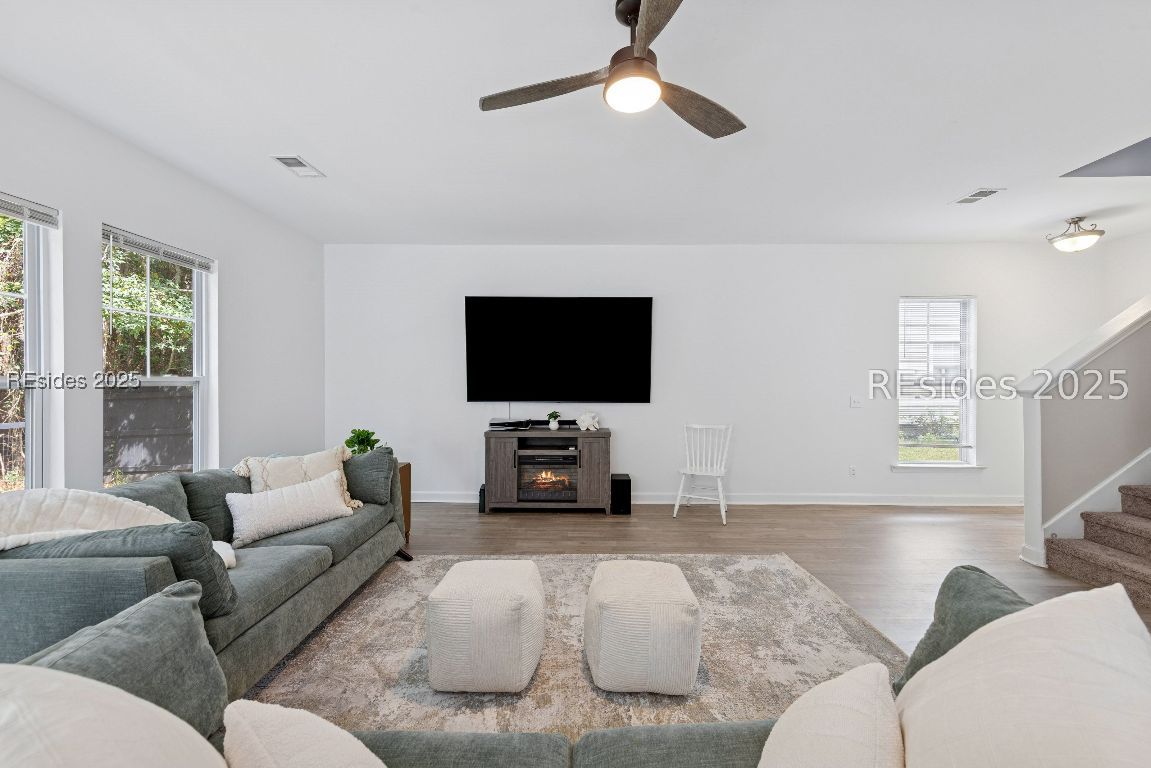 42 Okatie Park Circle