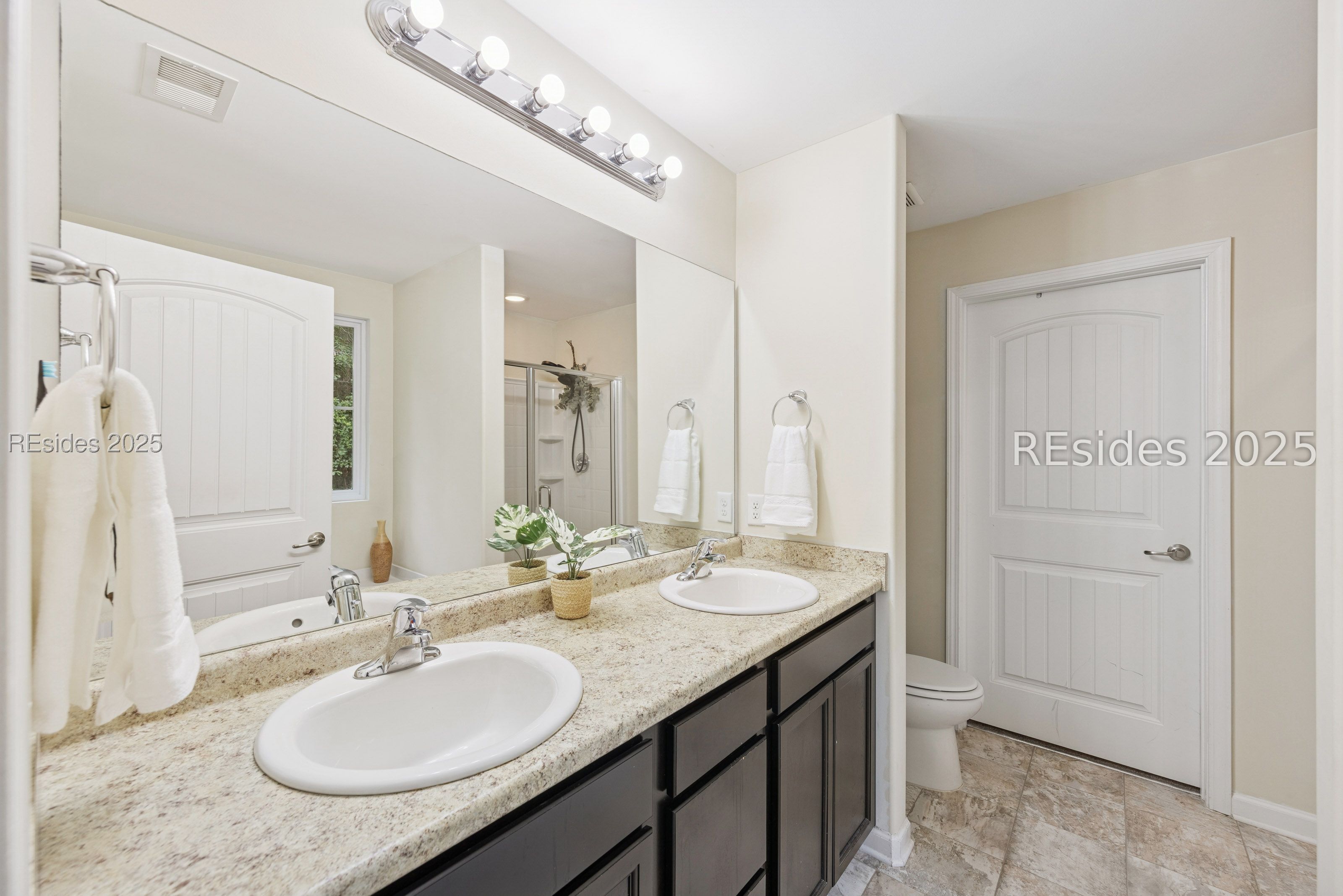 42 Okatie Park Circle