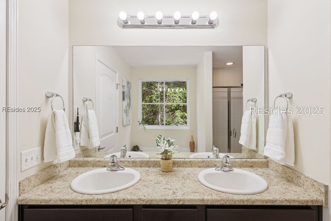 42 Okatie Park Circle