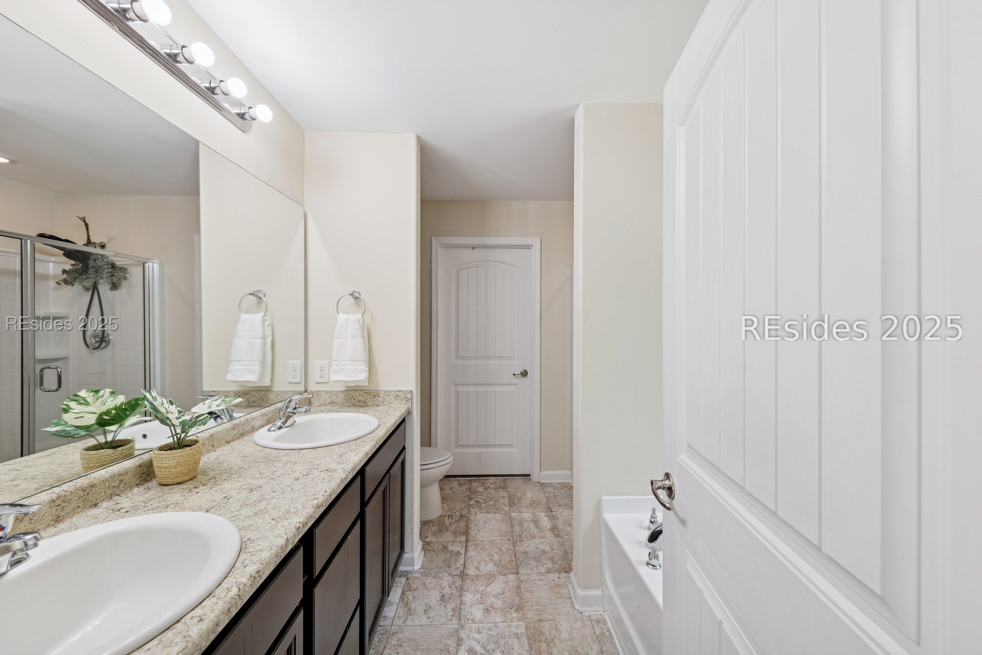 42 Okatie Park Circle