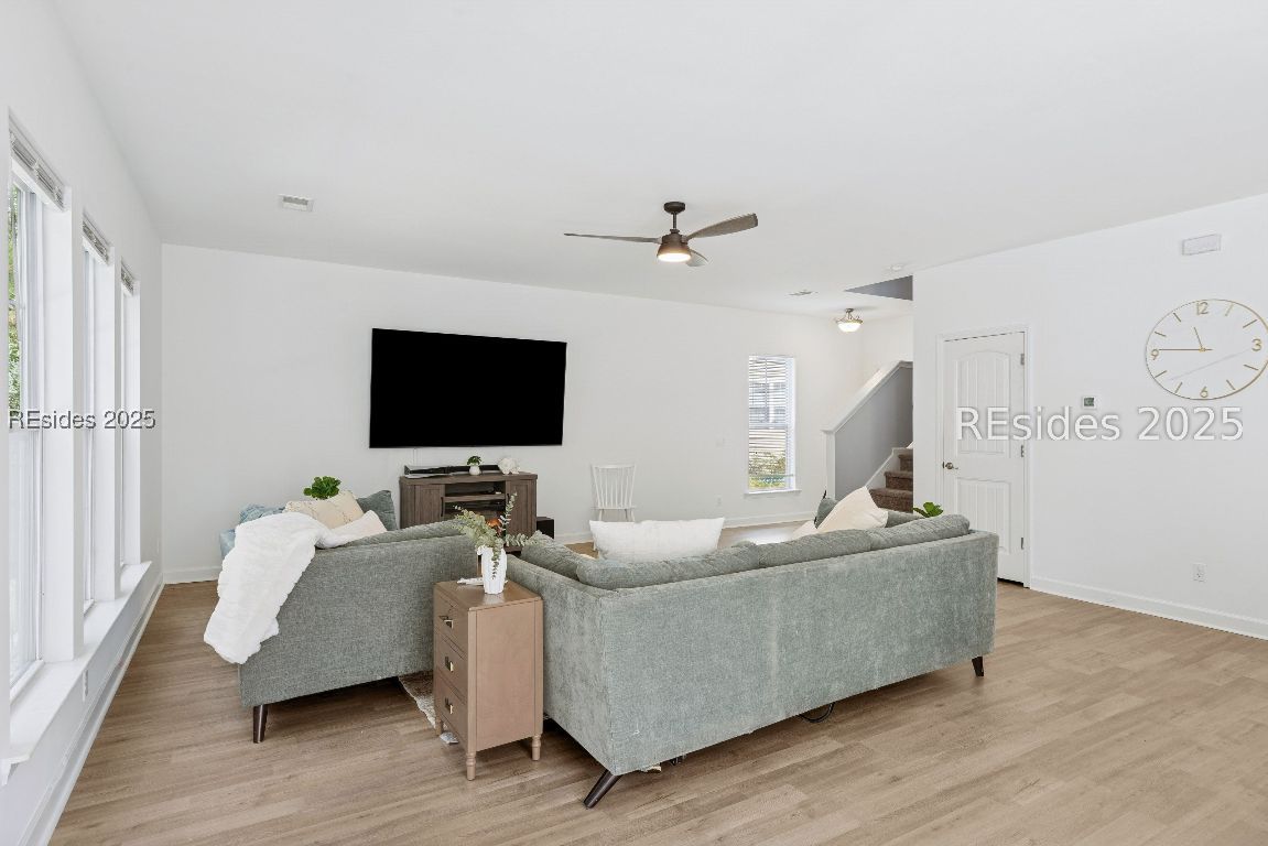 42 Okatie Park Circle