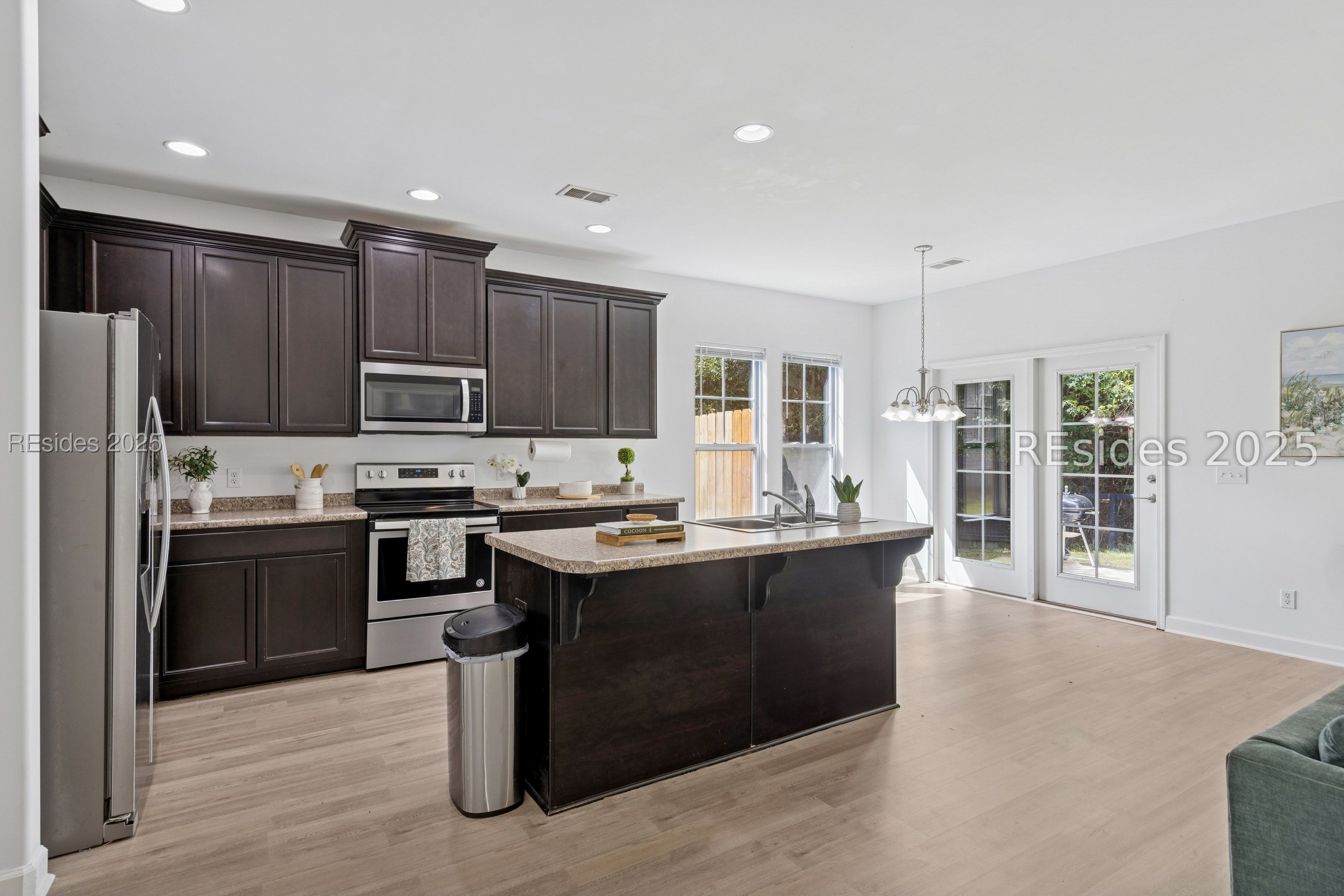 42 Okatie Park Circle