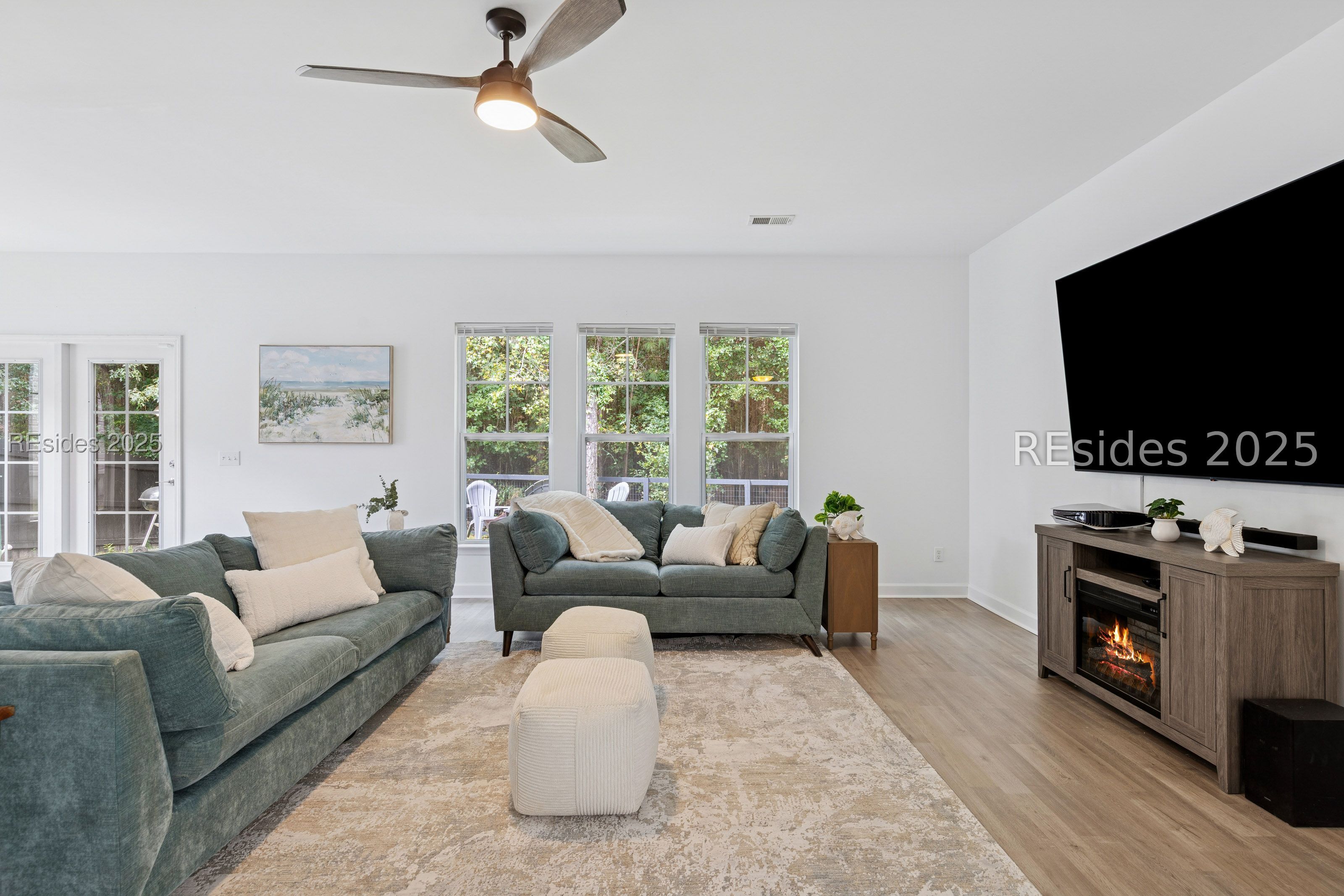 42 Okatie Park Circle