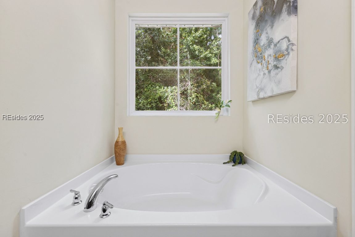 42 Okatie Park Circle