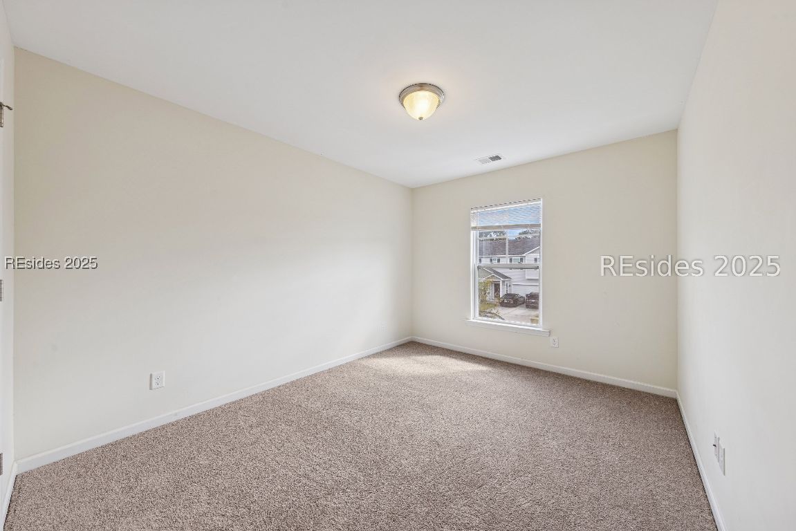 42 Okatie Park Circle