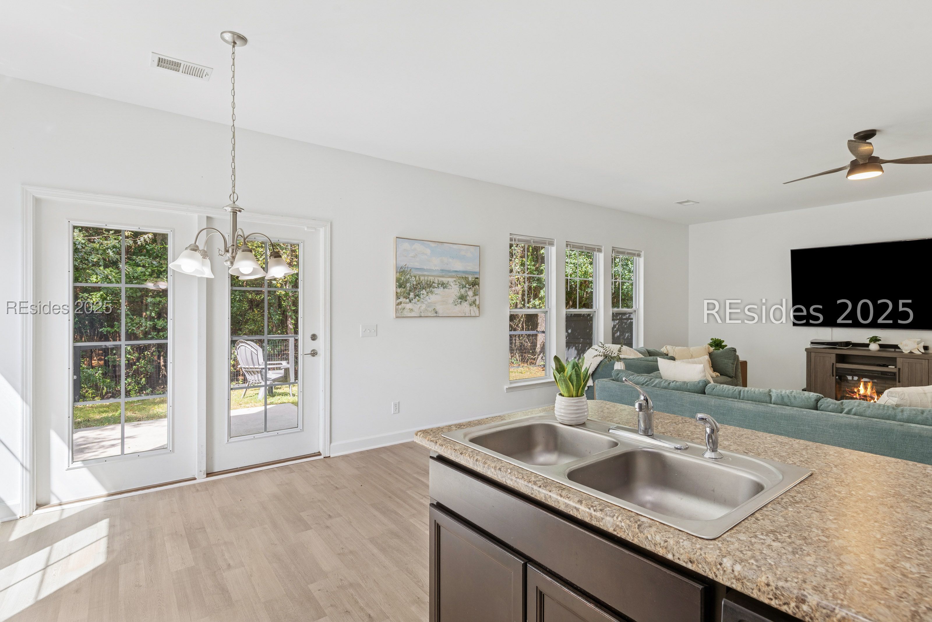 42 Okatie Park Circle