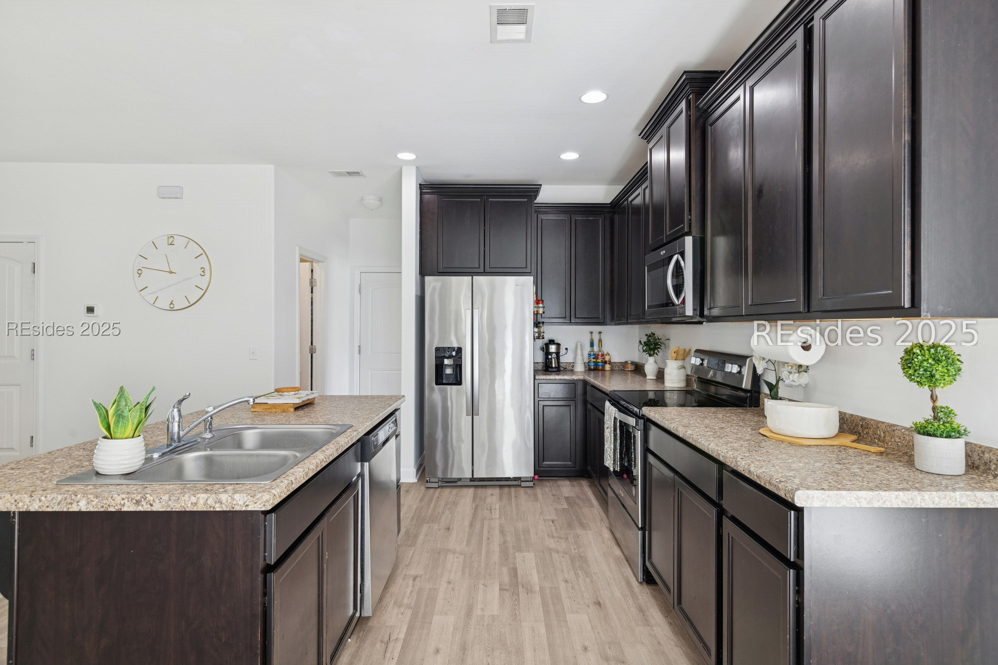 42 Okatie Park Circle