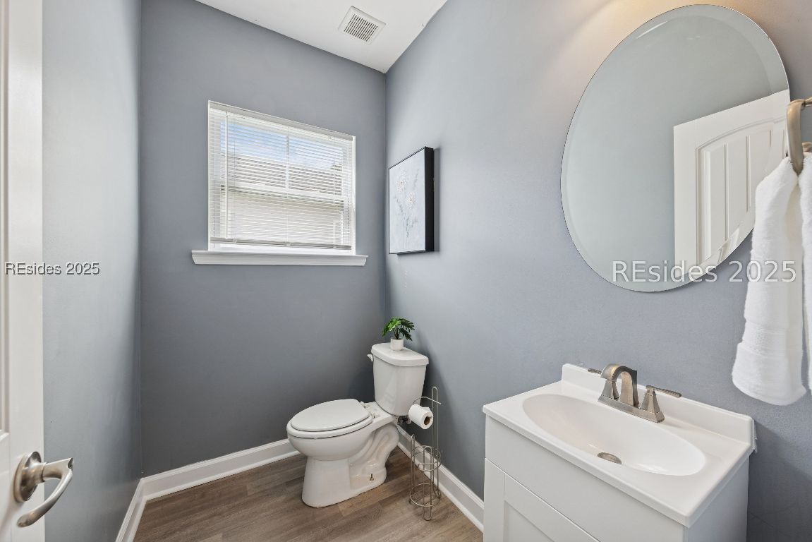 42 Okatie Park Circle