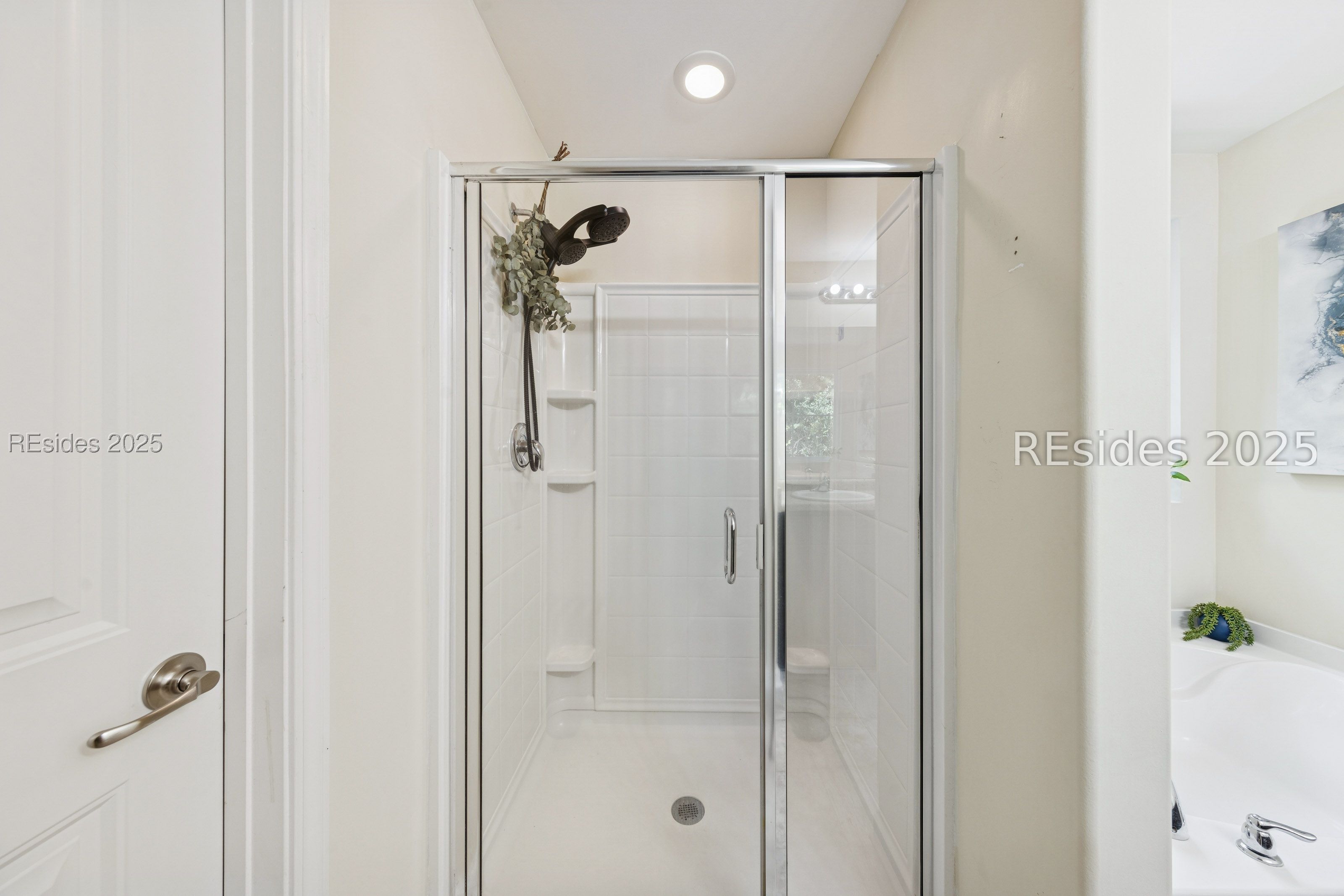 42 Okatie Park Circle