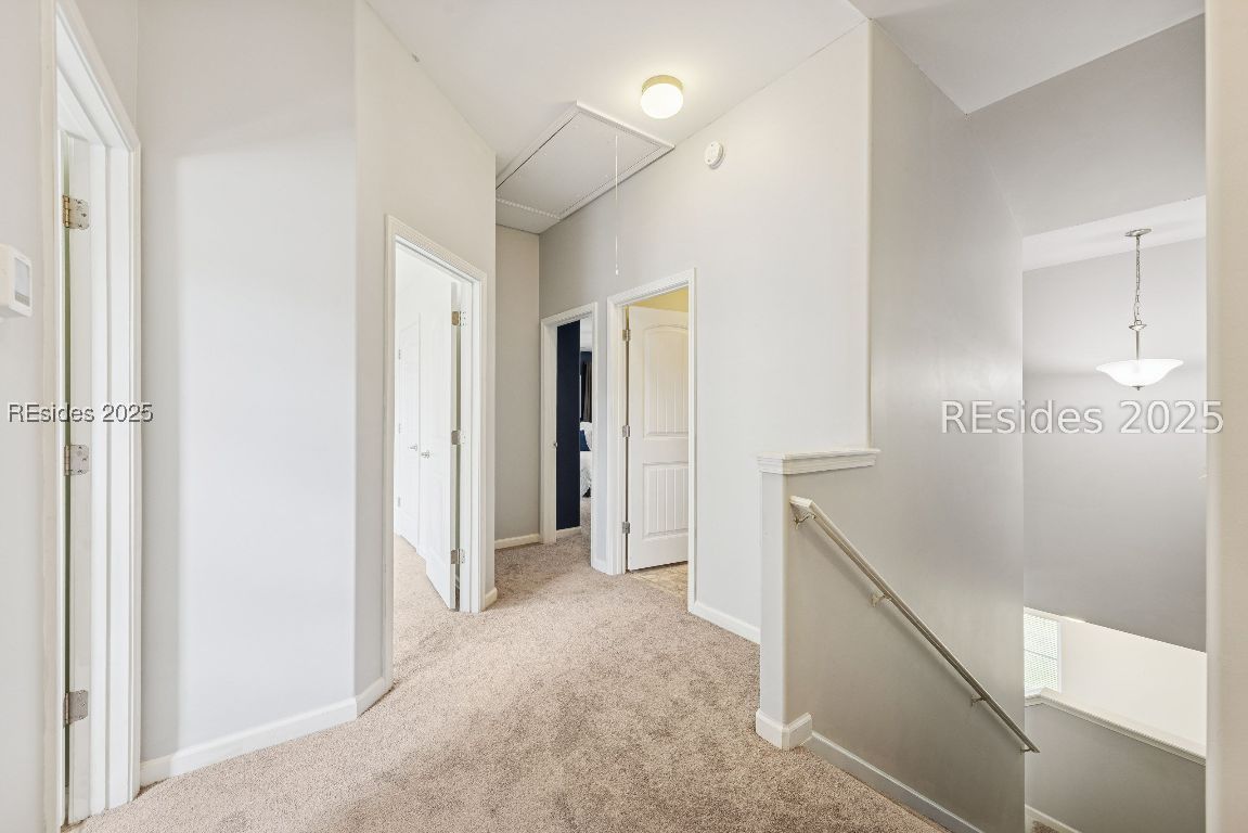 42 Okatie Park Circle