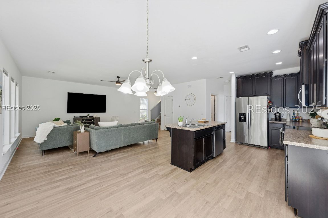 42 Okatie Park Circle