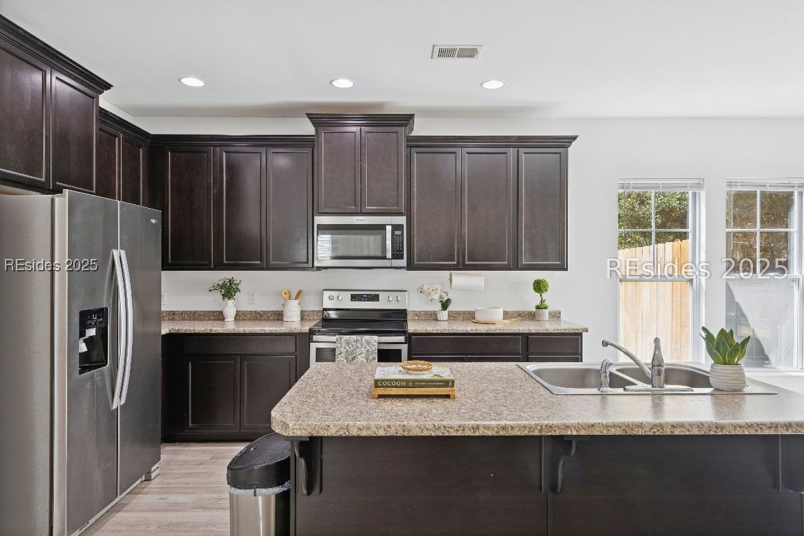 42 Okatie Park Circle