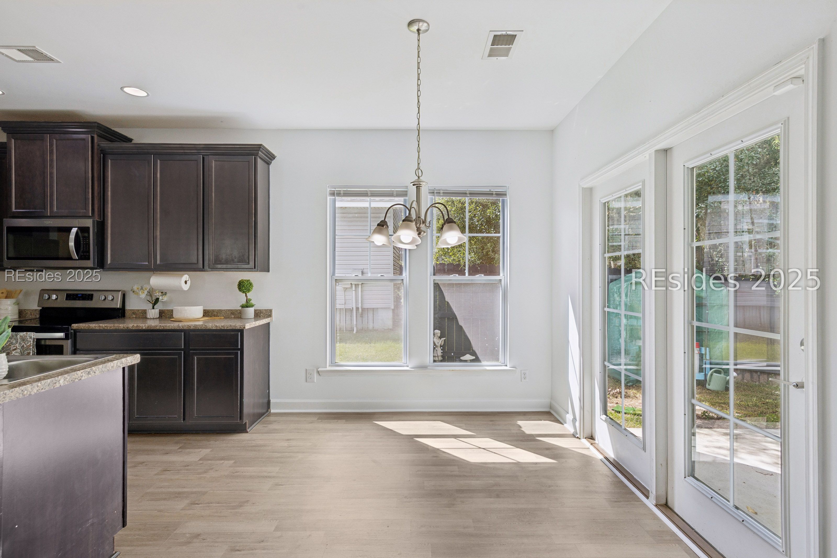 42 Okatie Park Circle