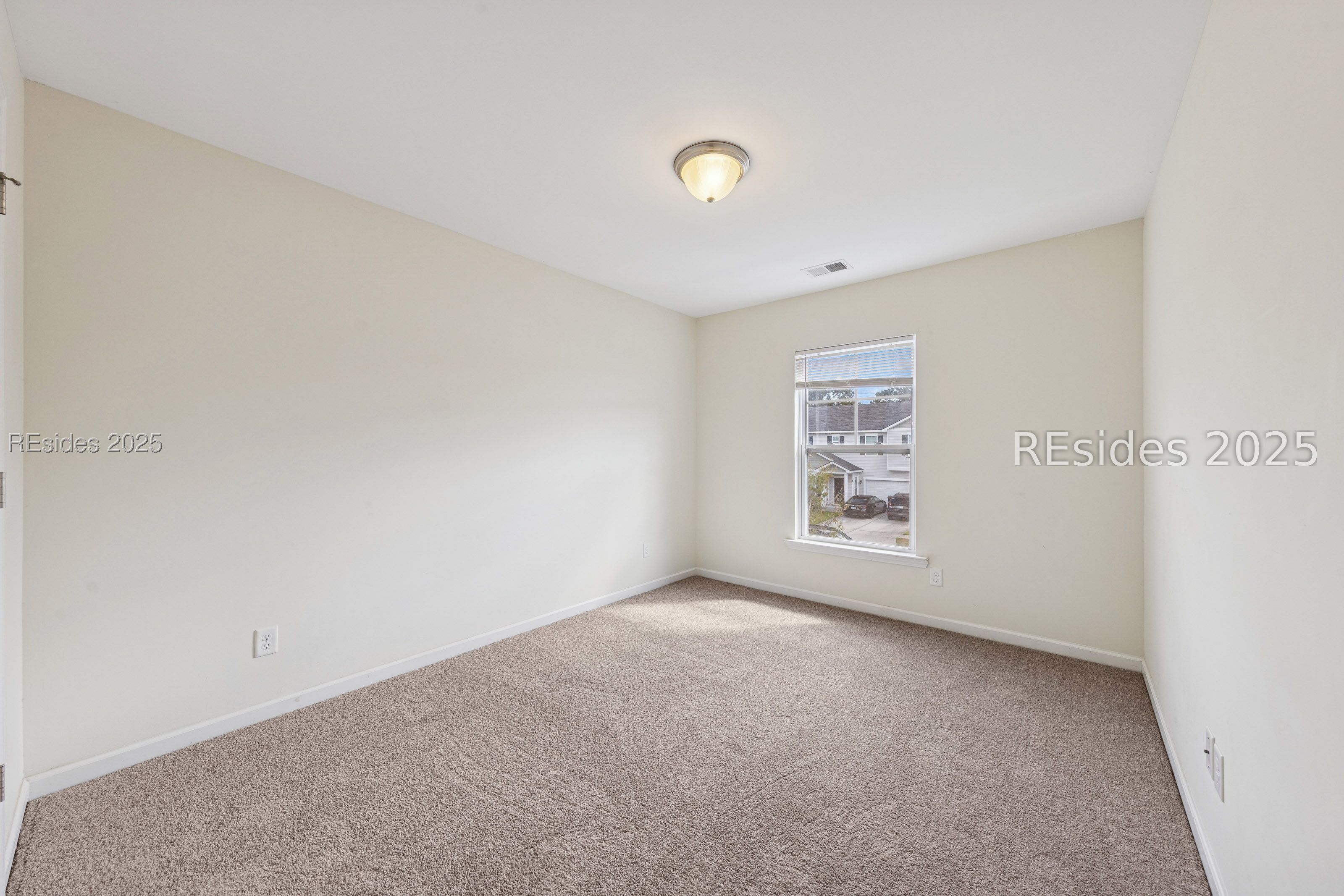 42 Okatie Park Circle