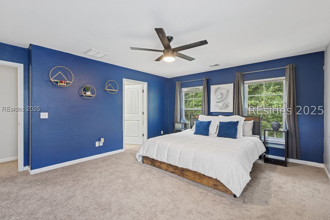 42 Okatie Park Circle