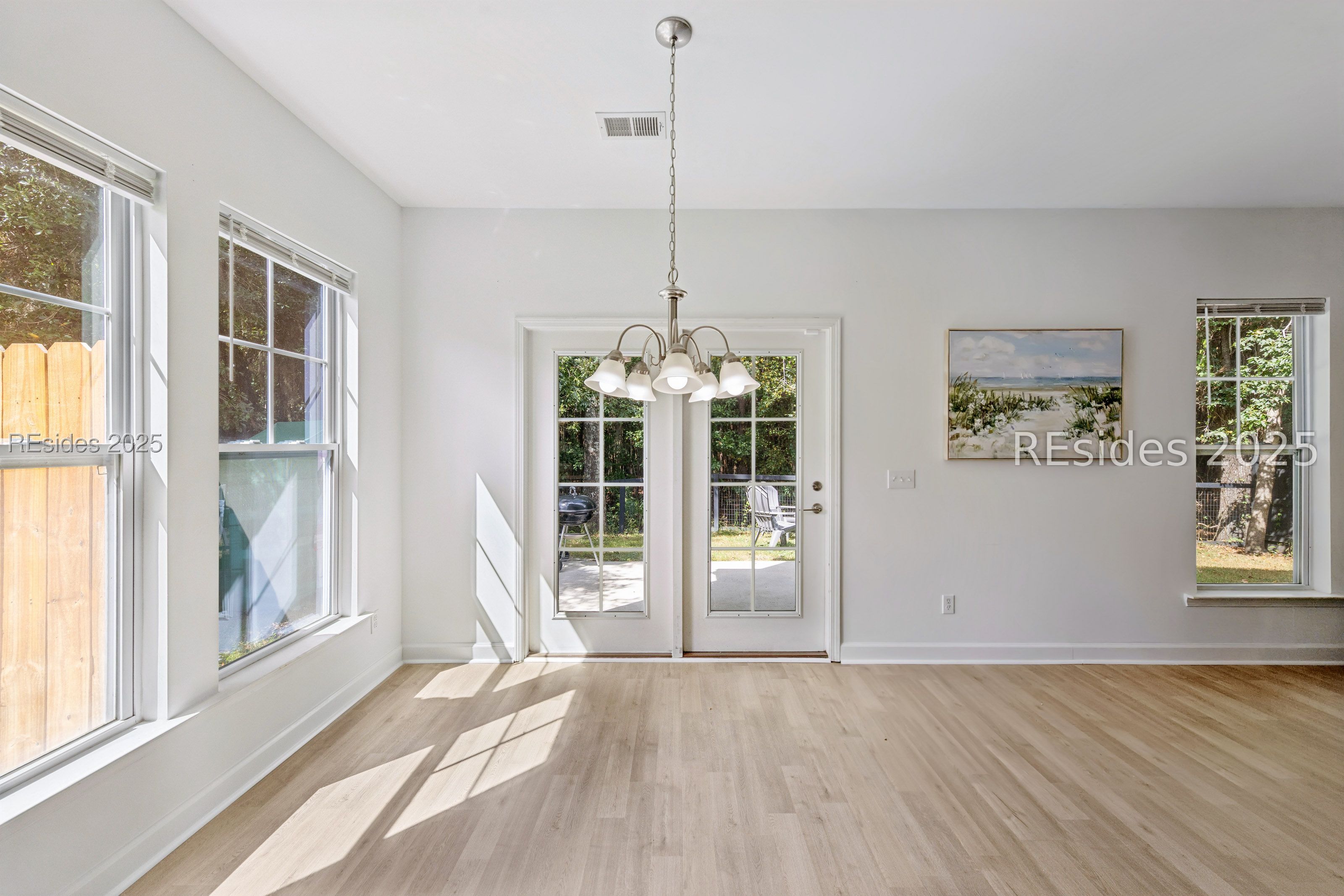 42 Okatie Park Circle