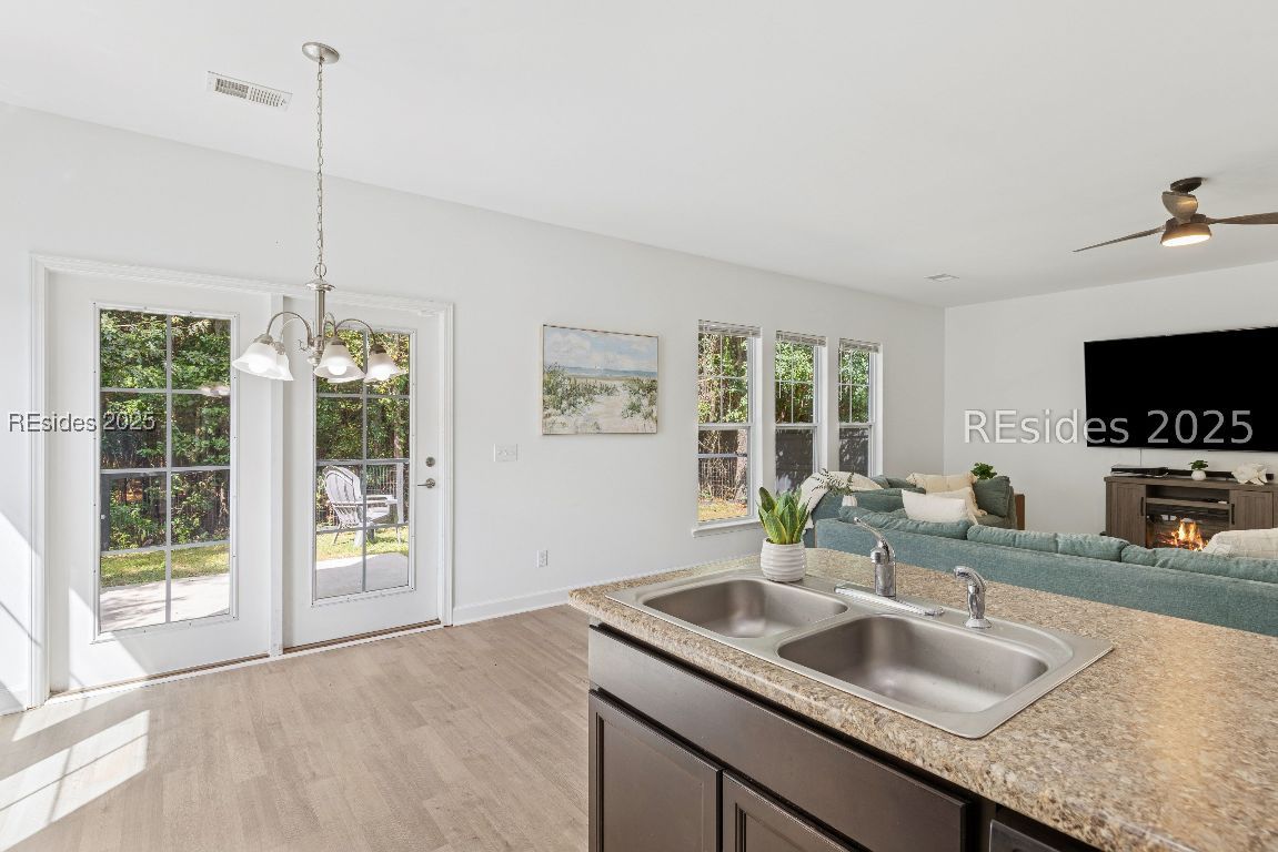 42 Okatie Park Circle