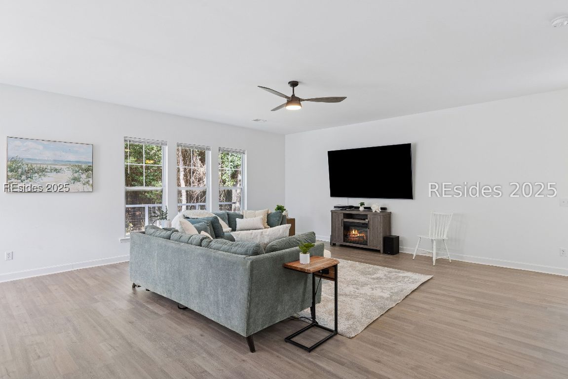 42 Okatie Park Circle