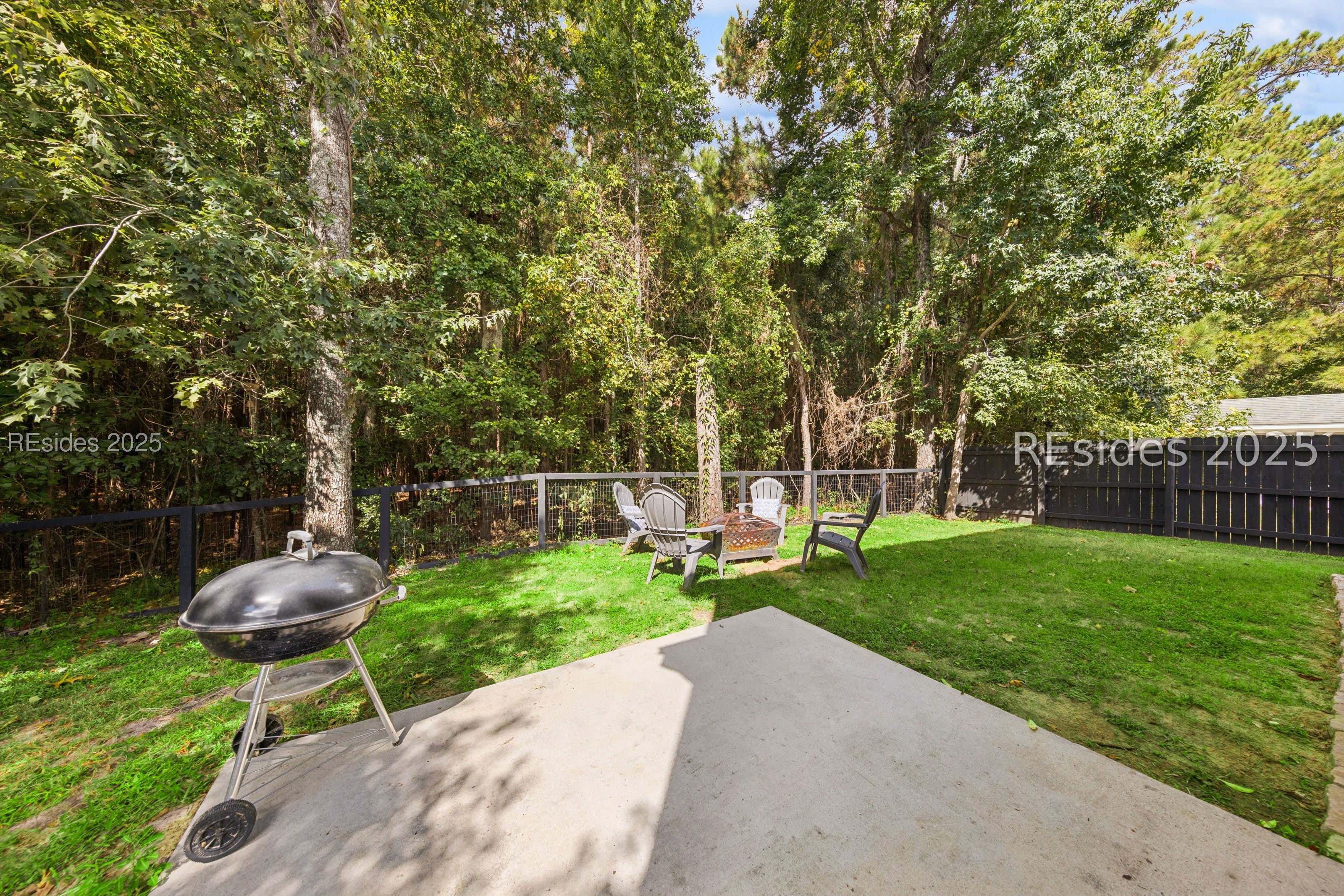 42 Okatie Park Circle