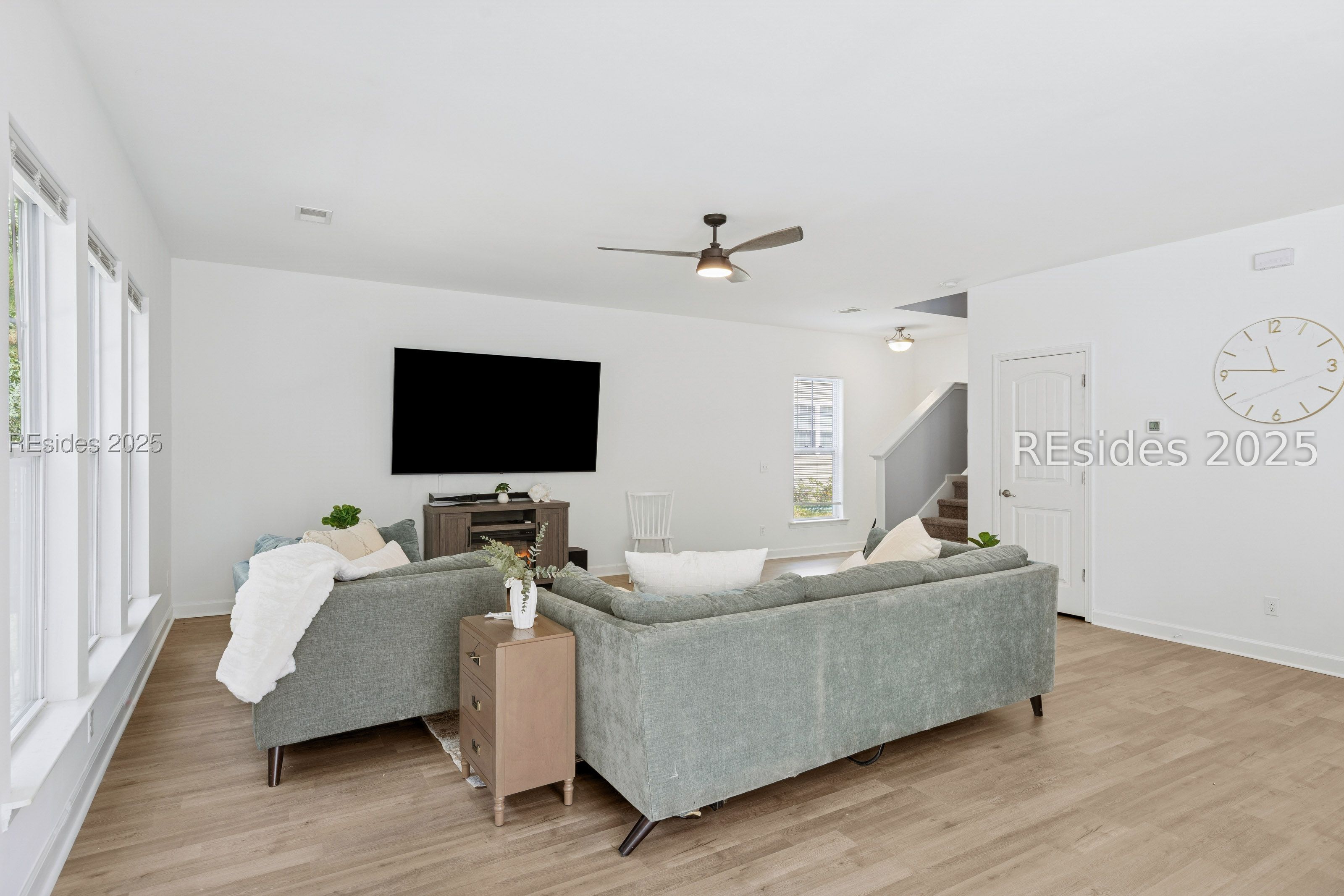 42 Okatie Park Circle