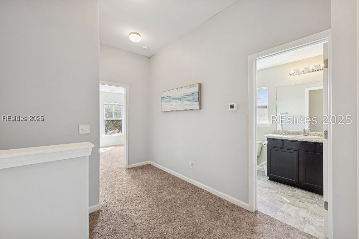 42 Okatie Park Circle